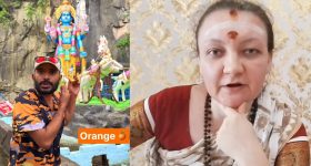 Intinti Ramayanam Today Episode: అక్షయ్ ను అరెస్ట్ చేసిన పోలీసులు.. ఏకలింగం స్ట్రాంగ్ వార్నింగ్.. ఇంట్లో రచ్చ చేసిన శ్రీయ..