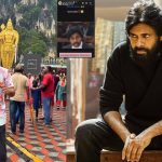 Naa Anveshana: మరో వీడియోతో రెచ్చిపోయిన అన్వేష్.. ఈసారి ఏకంగా పవన్ కళ్యాణ్ ను లాగుతూ!