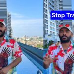 Naa Anveshana: ట్రావెలింగ్ ఆపేస్తున్నా.. ఇకపై మీకోసం కాదు నాకోసం!