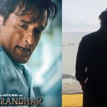Dhurandhar: గొప్ప ఛాన్స్ మిస్ చేసుకున్న నాగార్జున.. ఆ పాత్రలో గనుక చేసి ఉండుంటేనా?