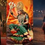 Nayanthara: జాక్ పాట్ కొట్టిన నయనతార.. ఏడాది మొత్తం ఆమెదే హవా!