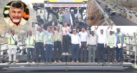Top 20 News Today: నీటి వివాదంపై చంద్రబాబు కీలక వ్యాఖ్యలు, మున్సిపల్ ఆఫీస్‌ని ముట్టడించిన బీజేపీ శ్రేణులు