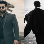NTR -Neel: ఎన్టీఆర్ – నీల్ మూవీలో బాలీవుడ్ నటుడు.