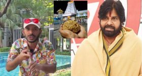 Shubhanshu Shukla: వింగ్ కమాండర్ శుభాంశు శుక్లాకు అత్యున్నత సైనిక గౌరవం!