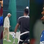 Yuvraj Singh – Sanju: మ‌రో యోధుడిని సిద్ధం చేస్తోన్న యువ‌రాజ్..ఇక ప్ర‌త్య‌ర్థుల‌కు న‌ర‌క‌మే