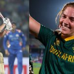 Nadine de Klerk: చివ‌రి ఓవ‌ర్ లో 6,4,6,4.. RCBలో మ‌రో ఏబీ డివిలీయర్స్..ఈ వీడియో చూస్తే గూస్ బంప్స్ రావాల్సిందే