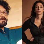 Nagarjuna: కింగ్ 100 మూవీలో టబు… ఫుల్ క్లారిటీ ఇచ్చేసిన నాగార్జున..