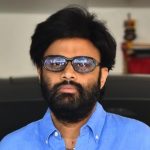 Nagavamsi: ఎన్టీఆర్‌తోనే గాడ్ ఆఫ్ వార్… కాలర్ లేపుదాం అంటూ కన్ఫర్మ్ చేసిన నిర్మాత నాగవంశీ