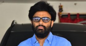 Bhogapuram Airport: భోగాపురం ఎయిర్‌పోర్ట్.. శంషాబాద్ విమానాశ్రయం కంటే పెద్దదా? తేడా ఏమిటీ?