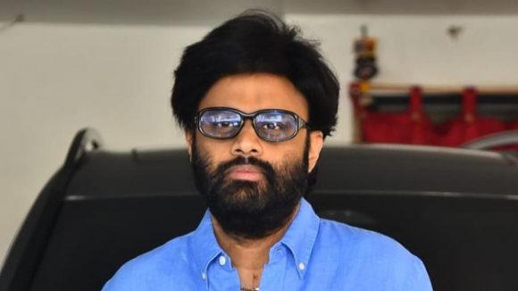 Nagavamsi: ఎన్టీఆర్‌తోనే గాడ్ ఆఫ్ వార్… కాలర్ లేపుదాం అంటూ కన్ఫర్మ్ చేసిన నిర్మాత నాగవంశీ