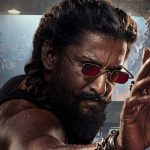 The Paradise release Date: జూన్ నెలలోనే ది ప్యారడైజ్…రిలీజ్ డేట్ కన్ఫర్మ్?
