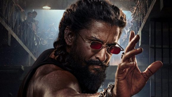 The Paradise release Date: జూన్ నెలలోనే ది ప్యారడైజ్…రిలీజ్ డేట్ కన్ఫర్మ్?