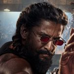 The Paradise Film: నాని ఫాన్స్ కు గుడ్ న్యూస్… ది ప్యారడైజ్ ఫస్ట్ సింగిల్  లోడింగ్..