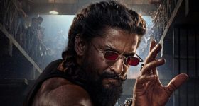Brahmanandam: పిల్లల్ని పక్కింటి వాళ్లతో పోల్చకండి.. ఒత్తిడికి అదే కారణం: బ్రహ్మానందం హితవు