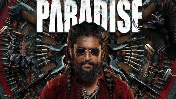 The Paradise Release Update: సెంటిమెంట్ యాక్షన్ డ్రామాగా నాని ది ప్యారడైజ్… మార్చిలో రానట్టేనా?