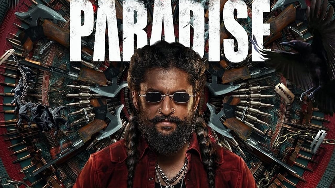 the-paradise-movie-update-the-paradise-releases-on-august-21st
