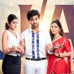 Nari Nari Naduma Murari Film: సెన్సార్ పూర్తి చేసుకున్న శర్వా నంద్ మూవీ.. రన్ టైం డీటెయిల్స్!