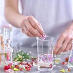 Natural Perfumes: ఇక ఖరీదైన పెర్ఫ్యూమ్స్‌కు గుడ్‌బై.. సహజసిద్ధంగా ఇంట్లోనే తయారు చేసుకునే సింపుల్ మార్గం ఇదిగో!