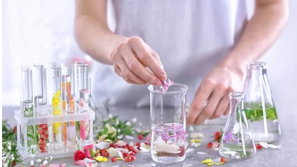 Natural Perfumes: ఇక ఖరీదైన పెర్ఫ్యూమ్స్‌కు గుడ్‌బై.. సహజసిద్ధంగా ఇంట్లోనే తయారు చేసుకునే సింపుల్ మార్గం ఇదిగో!