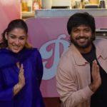 Nayanthara:చిరు కోసం తన రూల్స్ పక్కన పెట్టేసిన నయన్.. కొంచెం రైట్ టర్నింగ్ ఇచ్చుకోండి అంటూ..