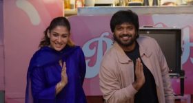 Nayanthara:చిరు కోసం తన రూల్స్ పక్కన పెట్టేసిన నయన్.. కొంచెం రైట్ టర్నింగ్ ఇచ్చుకోండి అంటూ..