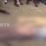 Nellore District: రాష్ట్రంలో దారుణ విషాదం.. సముద్రంలో స్నానానికి వెళ్లి నలుగురు యువకులు గల్లంతు