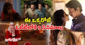Tamannaah Bhatia: కొత్త బ్రాండ్ మొదలు పెట్టిన తమన్నా.. ఇంతకీ అదేమిటంటే..!