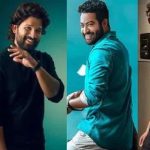 Multi-starrer Movie: ఇద్దరు సూపర్ స్టార్ల సినిమా… కానీ హడావుడి మాత్రం అస్సలు కనిపించడం లేదు..!