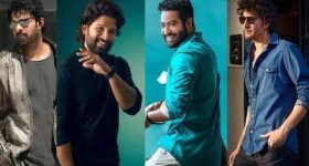 Flipkart Offers: రూ. 1,700 లకే గిటార్‌.. ఫ్లిప్‌కార్ట్ వాడికి పిచ్చెక్కిందా లేక మనకి అదృష్టమా?