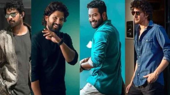 Multi-starrer Movie: ఇద్దరు సూపర్ స్టార్ల సినిమా… కానీ హడావుడి మాత్రం అస్సలు కనిపించడం లేదు..!