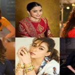 Tollywood Movies: బాలీవుడ్ మీద సౌత్ హీరోయిన్ల అభిప్రాయం అలా మారిపోయిందేంటి?