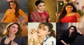 Tollywood Movies: బాలీవుడ్ మీద సౌత్ హీరోయిన్ల అభిప్రాయం అలా మారిపోయిందేంటి?