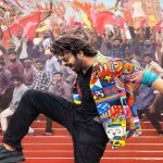 The Raja Saab: ప్రభాస్ లో ఇంత మార్పు.. వర్క్ అవుట్ అవుతుందా?