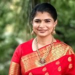 Chinmayi Sripada: AI కాదు దాన్నే వాడే మనుషులే దుర్మార్గులు.. మరోసారి చిన్మయి వాగ్వాదం..!