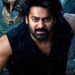 Prabhas remuneration: రాజా సాబ్ సినిమా వల్ల ప్రభాస్ కి 50 కోట్లు నష్టమా?