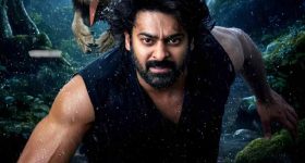 Prabhas remuneration: రాజా సాబ్ సినిమా వల్ల ప్రభాస్ కి 50 కోట్లు నష్టమా?