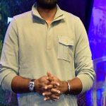 Telugu Upcoming Movie: విడుదలకు ముందే డిజాస్టర్ టాక్ తెచ్చుకుంటున్న స్టార్ హీరో సినిమా..!