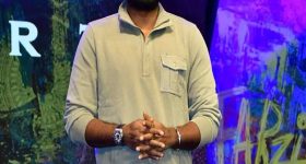 Telugu Upcoming Movie: విడుదలకు ముందే డిజాస్టర్ టాక్ తెచ్చుకుంటున్న స్టార్ హీరో సినిమా..!