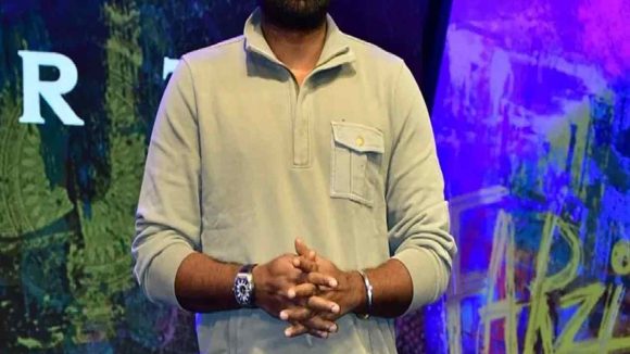 Telugu Upcoming Movie: విడుదలకు ముందే డిజాస్టర్ టాక్ తెచ్చుకుంటున్న స్టార్ హీరో సినిమా..!