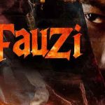 Fauzi Release Date: ప్రభాస్ ఫౌజీ విడుదల తేదీ ఫిక్స్..మరోసారి పండగ స్లాట్ బుక్ చేసుకున్న రెబల్ స్టార్..!