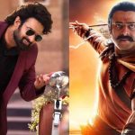 Prabhas: ప్రభాస్‌కు ఆదిపురుష్ కంటే ఎక్కువ నష్టం మిగిల్చిన రాజా సాబ్
