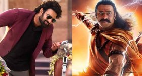 Royal Enfield Bullet vs BSA Goldstar: రాయల్ ఎన్‌ఫీల్డ్ బుల్లెట్ 650 vs BSA గోల్డ్ స్టార్ 650, వీటిలో ఏది క్రేజీ బైక్?