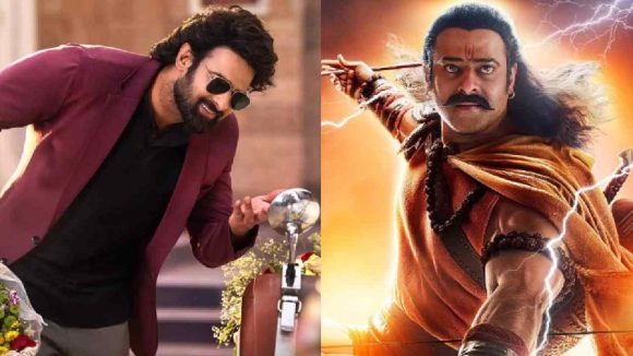 Prabhas: ప్రభాస్‌కు ఆదిపురుష్ కంటే ఎక్కువ నష్టం మిగిల్చిన రాజా సాబ్
