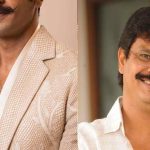 Boyapati Next Film: బాలీవుడ్ స్టార్ హీరోతో బోయపాటి శ్రీను… స్క్రిప్ట్ మొత్తం సిద్ధం..!