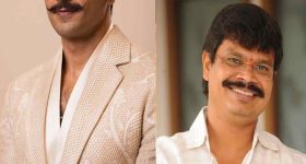 Boyapati Next Film: బాలీవుడ్ స్టార్ హీరోతో బోయపాటి శ్రీను... స్క్రిప్ట్ మొత్తం సిద్ధం..!