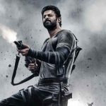 Salaar 2: ప్రభాస్ అభిమానులకు శుభవార్త.. సలార్ 2 పై కీలక అప్డేట్ ..!