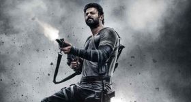 Annagaru Vostaru OTT : 'అన్నగారు వస్తారు' స్ట్రీమింగ్ షురూ... ఓటీటీ తీరుపై తెలుగు ఆడియన్స్ అసంతృప్తి