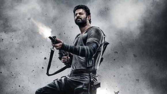 Prabhas: తెలుగు స్టార్ హీరోని భయపెడుతున్న ప్రభాస్ సినిమా దర్శకుడు..!