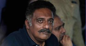 Harish Rao: చంద్రబాబుకు రేవంత్ గురుదక్షిణ చెల్లిస్తున్నారు.. తెలంగాణ నీళ్లపై హరీశ్ రావు సంచలన వ్యాఖ్యలు! 