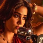 Janhvi Kapoor: పెద్ది సినిమాకి సమస్యగా మారిన జాన్వి కపూర్.. ఏమైందంటే..!
